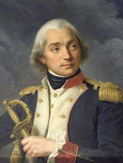 Марк Алданов - Генерал Пишегрю против Наполеона