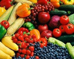 Вячеслав Рузов - Воздействие на сознание продуктов питания