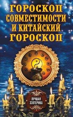 Антонина Соколова - Гороскоп совместимости и Китайский гороскоп