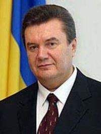 Юрий Лукшиц - Виктор Янукович. Хроника предательства