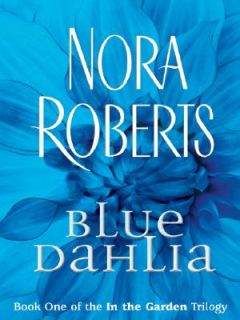 User - NRoberts - G1 Blue Dahlia