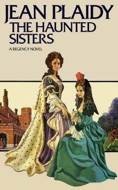 Plaidy, Jean - Royal Sisters: The Story of the Daughters of James II