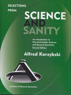 Наука и психическое здоровье (книга 2) (ЛП) - Коржибски Альфред