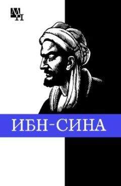 Артур Сагадеев - Ибн-Сина (Авиценна)