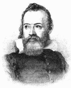 Е. Предтеченский - Галилео Галилей. Его жизнь и научная деятельность